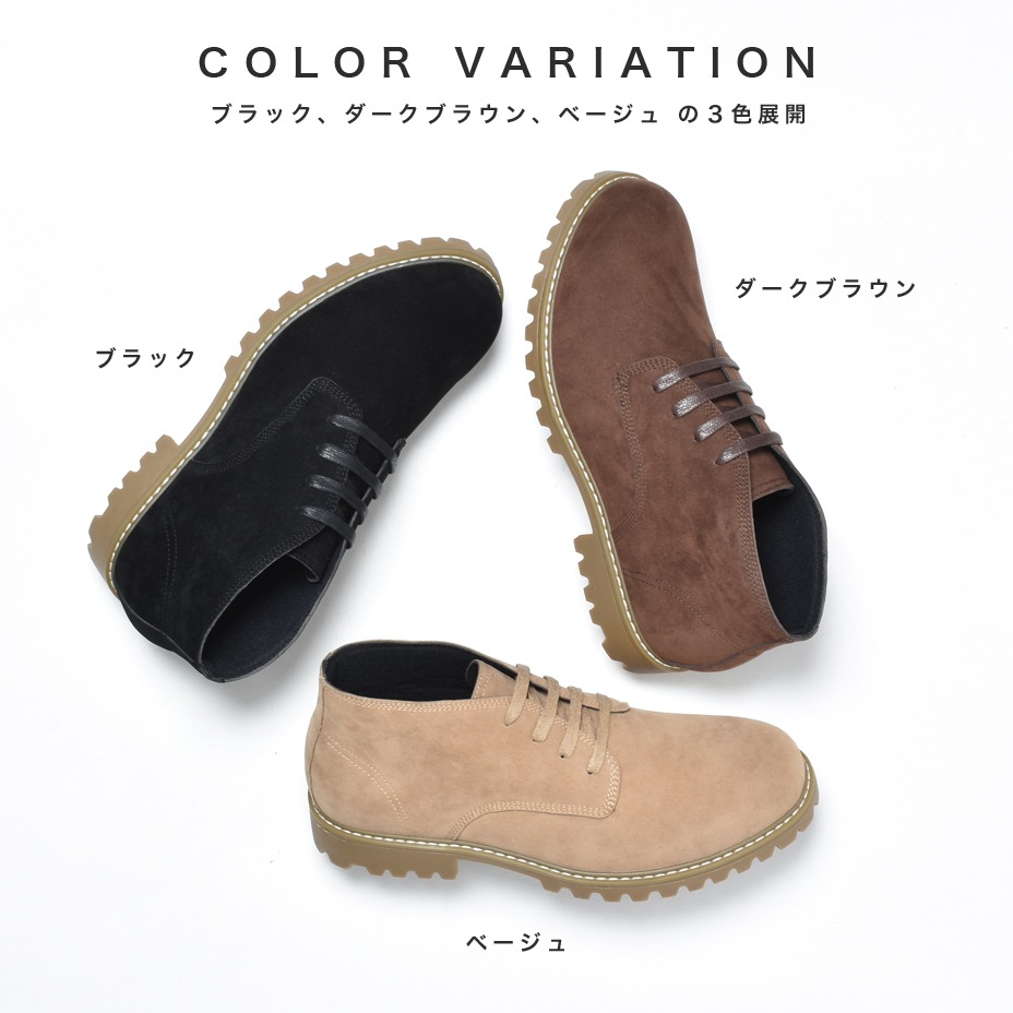 ����å��֡��� [ OPB060-2 ] O-NINE / �����ʥ���