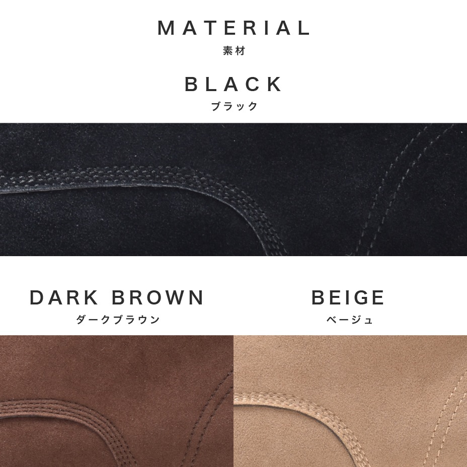 ����å��֡��� [ OPB060-2 ] O-NINE / �����ʥ���