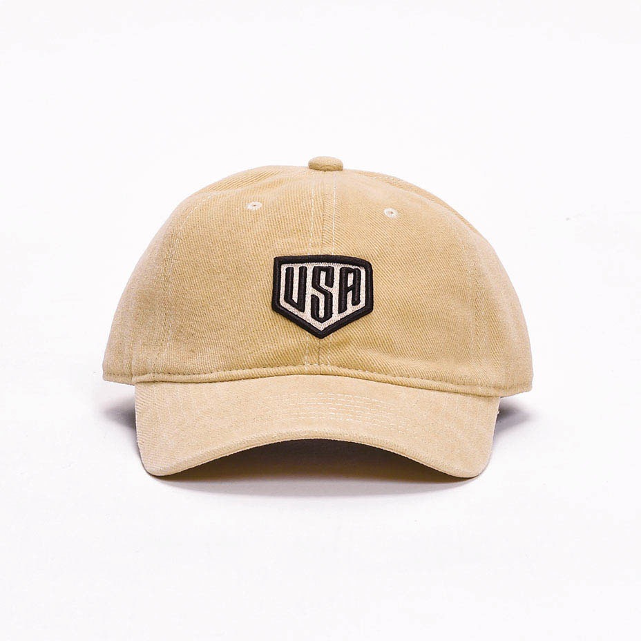 USA �١����ܡ��륭��å� [ 88855 ]