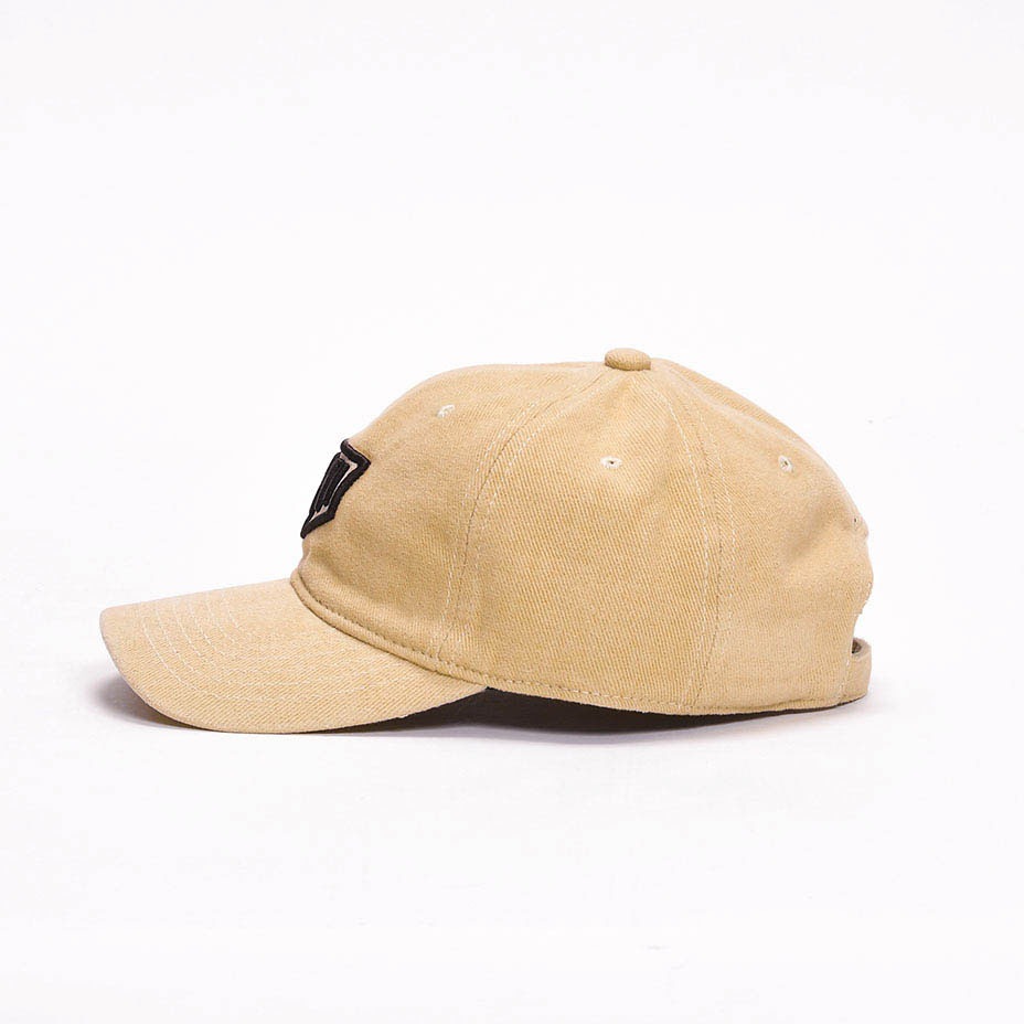 USA �١����ܡ��륭��å� [ 88855 ]