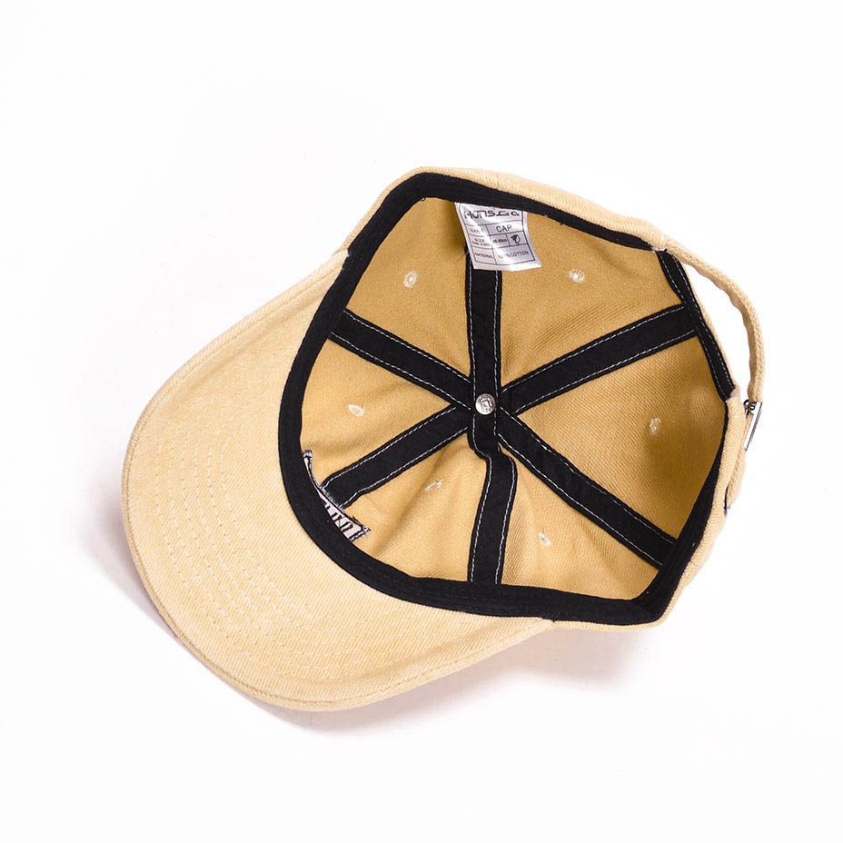 USA �١����ܡ��륭��å� [ 88855 ]