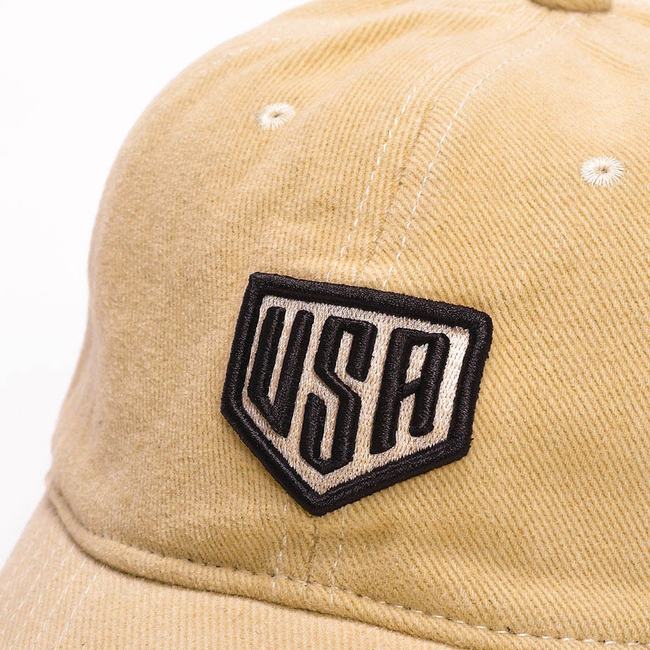 USA �١����ܡ��륭��å� [ 88855 ]