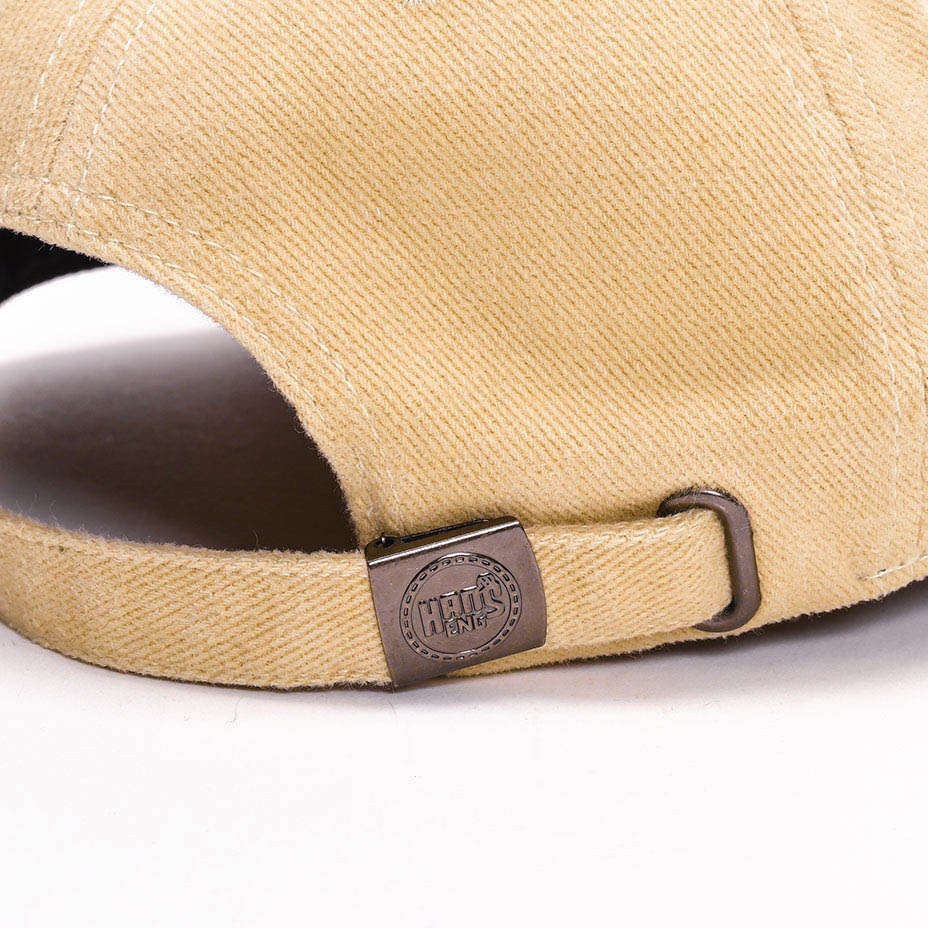 USA �١����ܡ��륭��å� [ 88855 ]