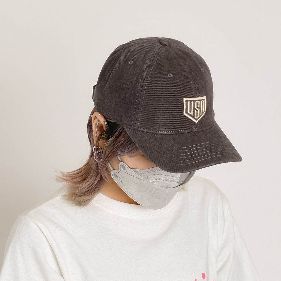 USA �١����ܡ��륭��å� [ 88855 ]