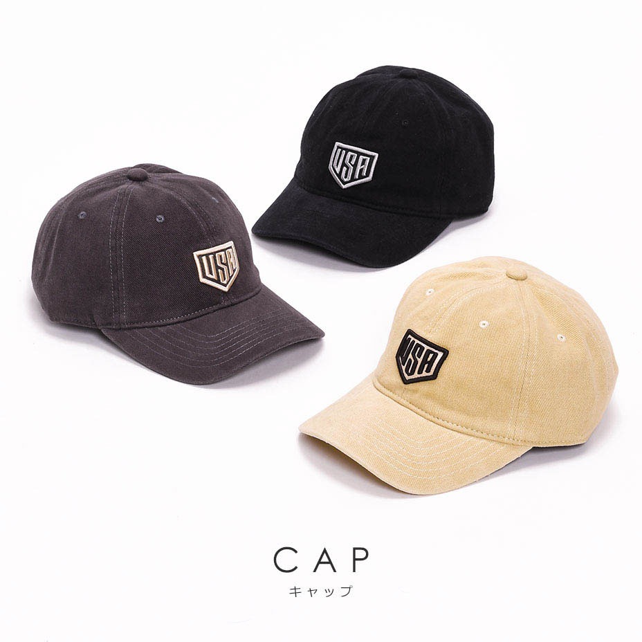 USA �١����ܡ��륭��å� [ 88855 ]