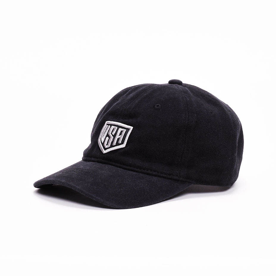 USA �١����ܡ��륭��å� [ 88855 ]