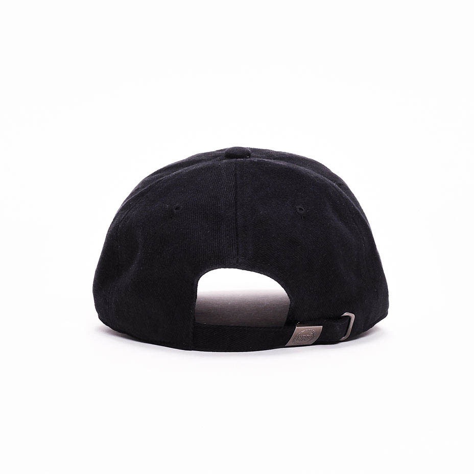 USA �١����ܡ��륭��å� [ 88855 ]