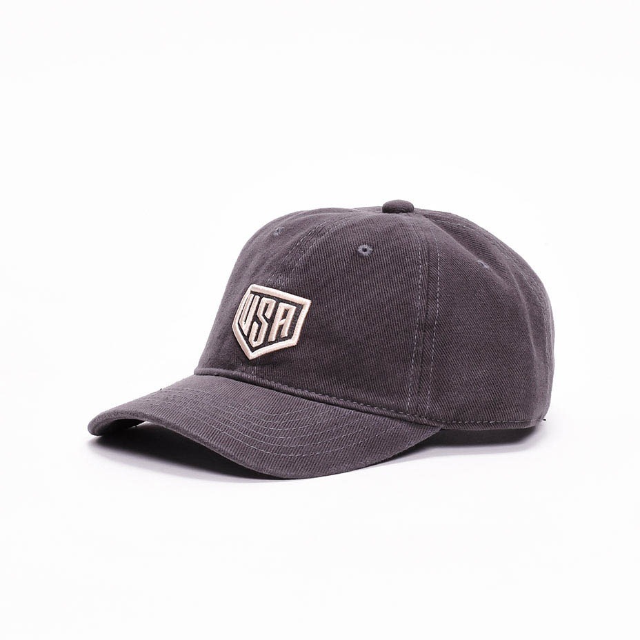 USA �١����ܡ��륭��å� [ 88855 ]