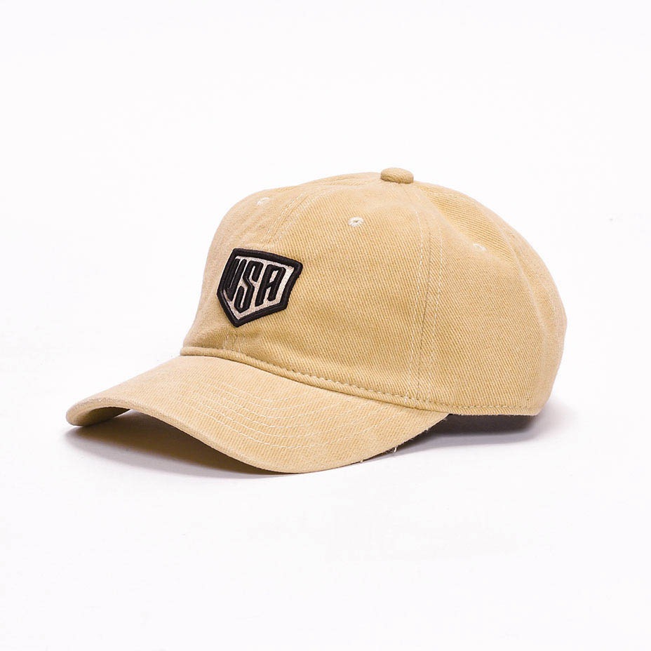 USA �١����ܡ��륭��å� [ 88855 ]