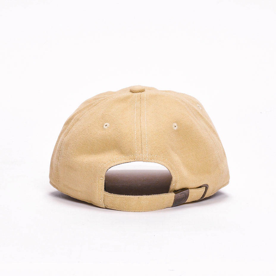 USA �١����ܡ��륭��å� [ 88855 ]