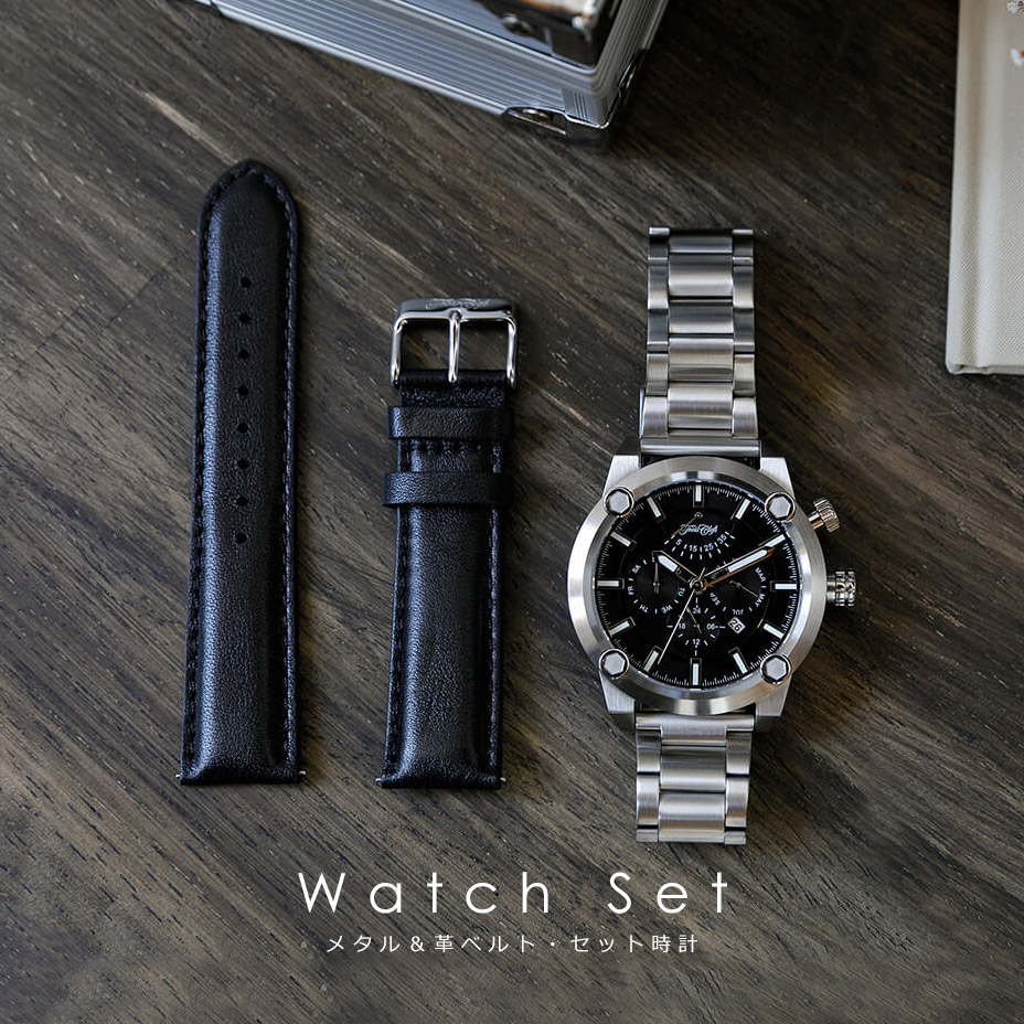 ���������Բ� 14�������ȯ�� ����ƥ����������å� [ TC-0001-02 ] Trois Clefs / �ȥ說��