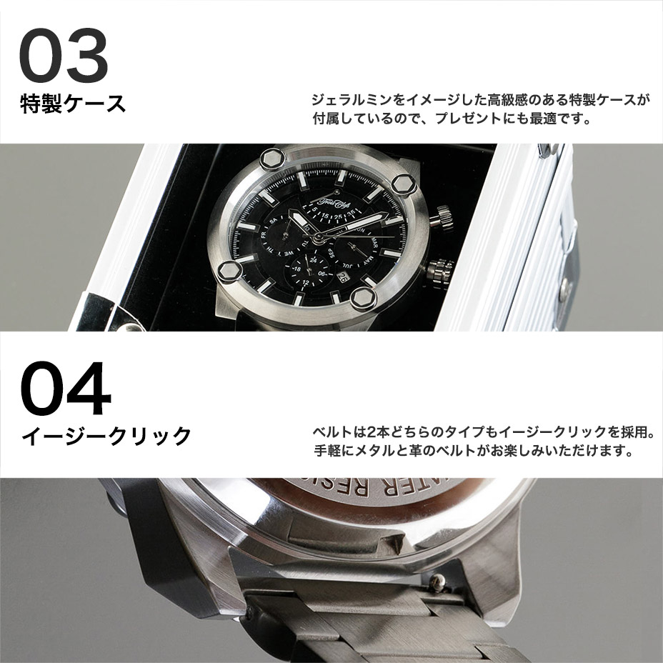 ���������Բ� 14�������ȯ�� ����ƥ����������å� [ TC-0001-02 ] Trois Clefs / �ȥ說��