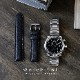 ���������Բ� 14�������ȯ�� ����ƥ����������å� [ TC-0001-02 ] Trois Clefs / �ȥ說��
