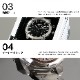 ���������Բ� 14�������ȯ�� ����ƥ����������å� [ TC-0001-02 ] Trois Clefs / �ȥ說��