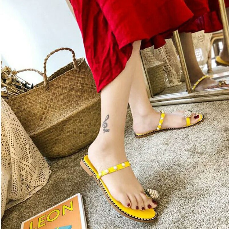 �ѥ��ʥåץ���㡼��ȥ󥰥������ [NXL1173]