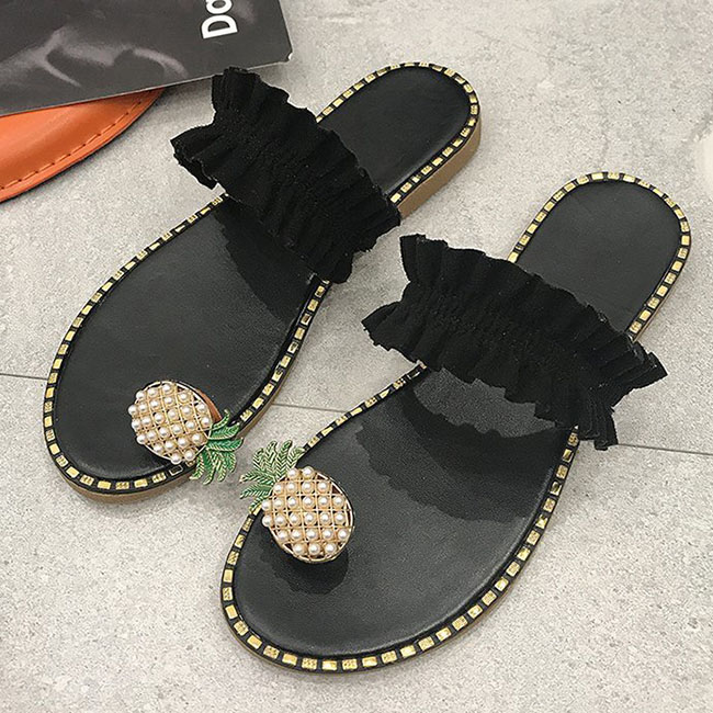 �ѥ��ʥåץ���㡼��ȥ󥰥������ [NXL1173]