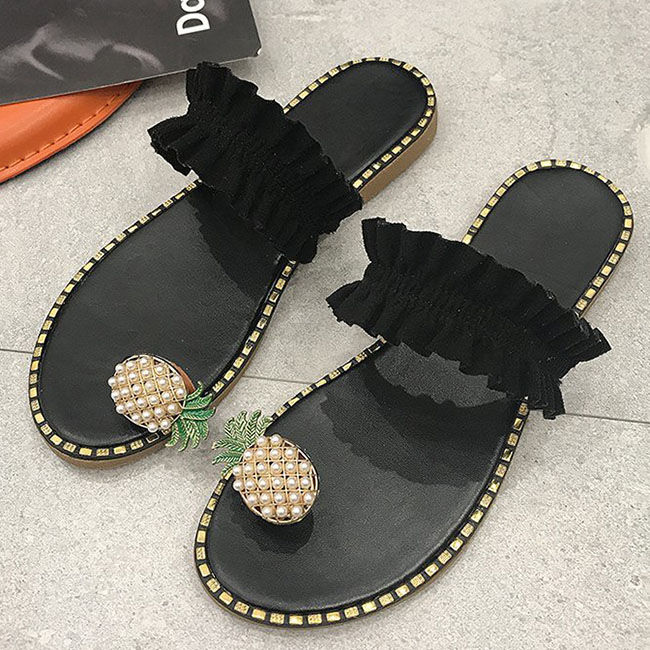 �ѥ��ʥåץ���㡼��ȥ󥰥������ [NXL1173]