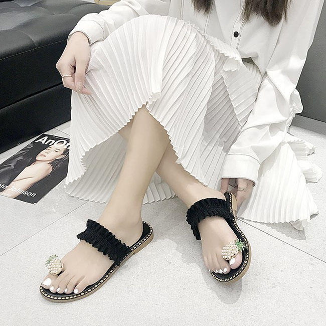 �ѥ��ʥåץ���㡼��ȥ󥰥������ [NXL1173]