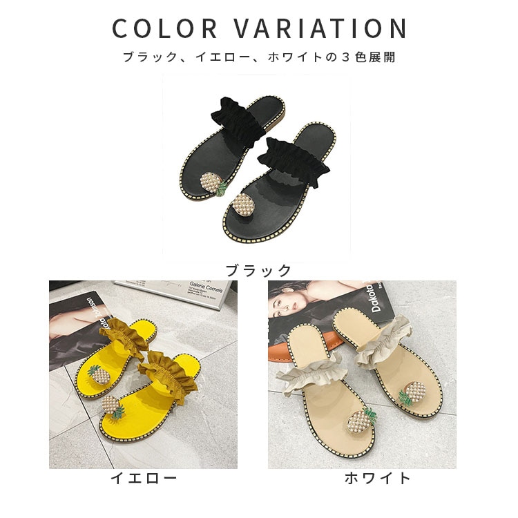 �ѥ��ʥåץ���㡼��ȥ󥰥������ [NXL1173]