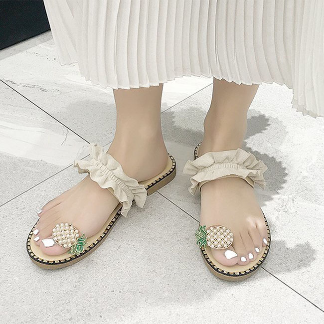 �ѥ��ʥåץ���㡼��ȥ󥰥������ [NXL1173]