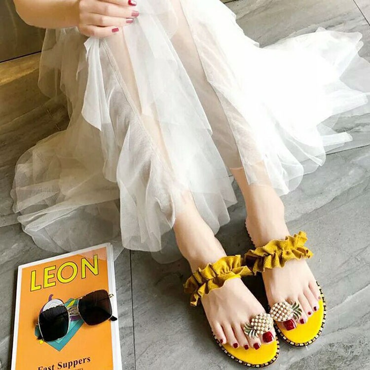 �ѥ��ʥåץ���㡼��ȥ󥰥������ [NXL1173]