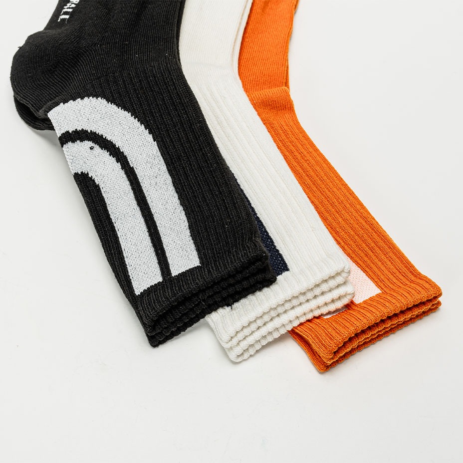 3P���롼�極���ɥ������å��� [ LU-343 ] UNIVERSAL OVERALL / ��˥С����륪���С�������