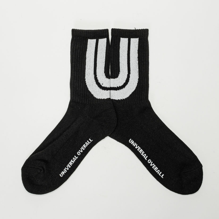 3P���롼�極���ɥ������å��� [ LU-343 ] UNIVERSAL OVERALL / ��˥С����륪���С�������