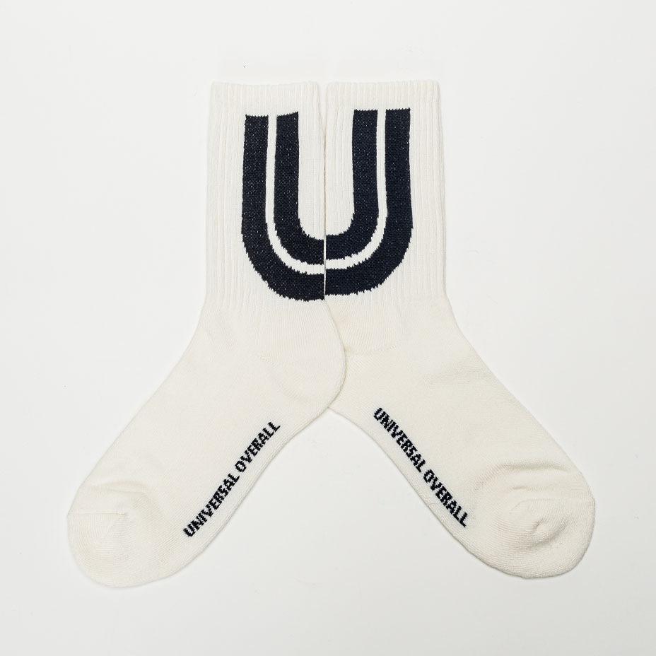 3P���롼�極���ɥ������å��� [ LU-343 ] UNIVERSAL OVERALL / ��˥С����륪���С�������