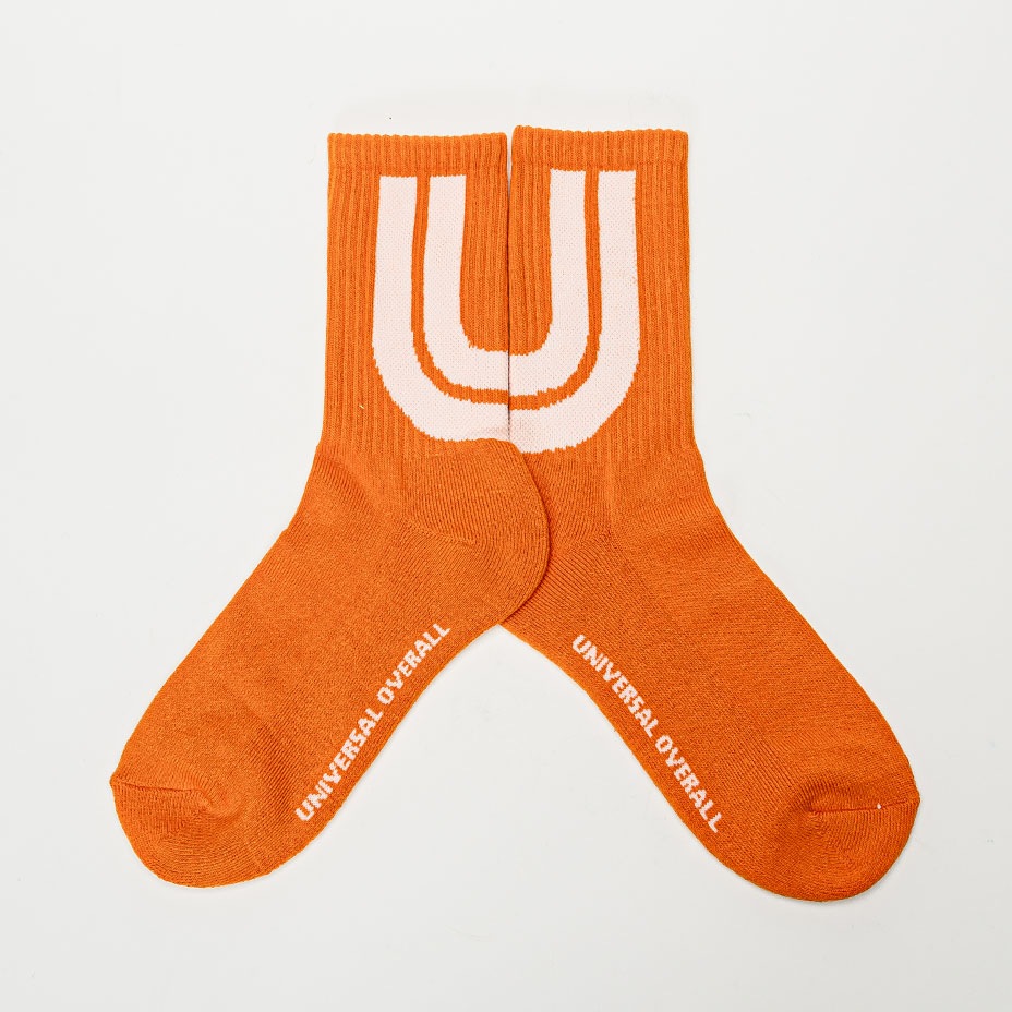 3P���롼�極���ɥ������å��� [ LU-343 ] UNIVERSAL OVERALL / ��˥С����륪���С�������