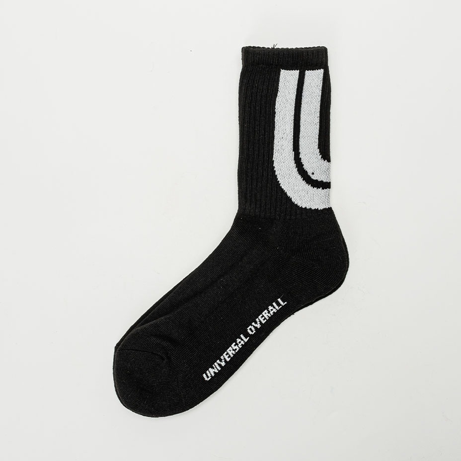 3P���롼�極���ɥ������å��� [ LU-343 ] UNIVERSAL OVERALL / ��˥С����륪���С�������