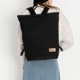 Vardag Totepack [ 27240 ] FJALLRAVEN / ե顼٥
