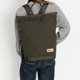 Vardag Totepack [ 27240 ] FJALLRAVEN / ե顼٥