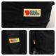 Vardag Totepack [ 27240 ] FJALLRAVEN / ե顼٥
