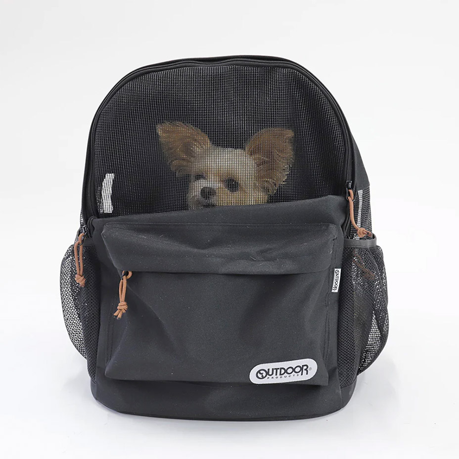 ���������Բ� 7�������ȯ�� �ڥåȥ���꡼���å� [ OD223-011-002 ] OUTDOOR PRODUCTS / �����ȥɥ��ץ�������