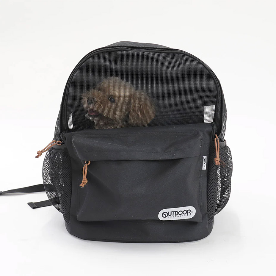 ���������Բ� 7�������ȯ�� �ڥåȥ���꡼���å� [ OD223-011-002 ] OUTDOOR PRODUCTS / �����ȥɥ��ץ�������