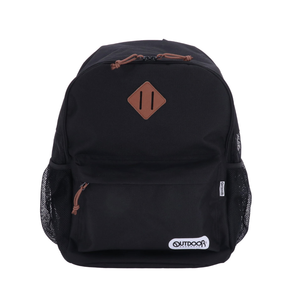 ���������Բ� 7�������ȯ�� �ڥåȥ���꡼���å� [ OD223-011-002 ] OUTDOOR PRODUCTS / �����ȥɥ��ץ�������