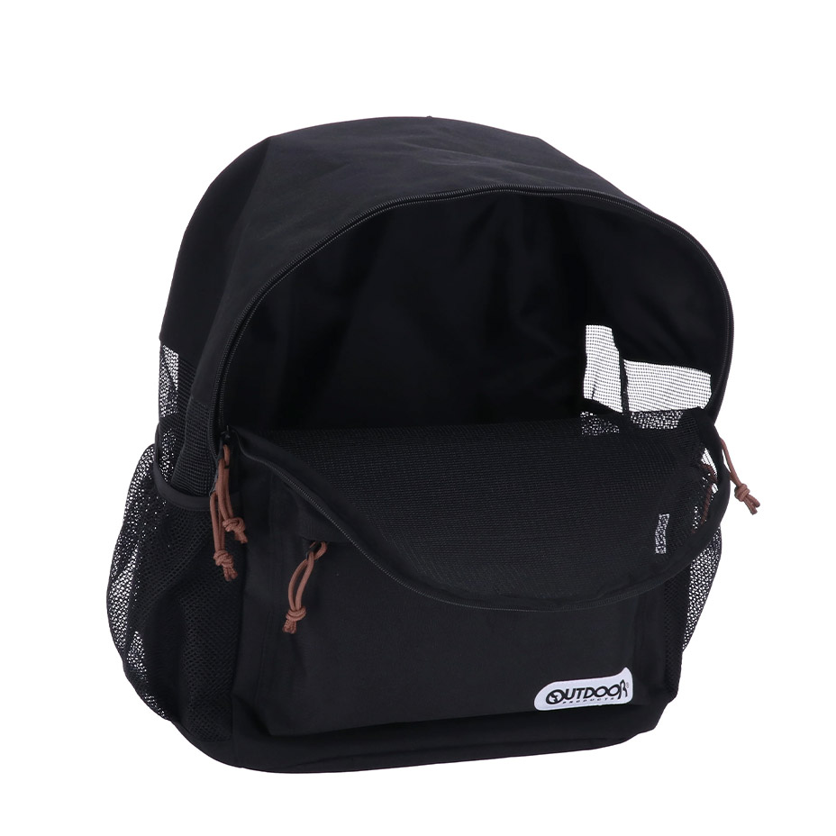 ���������Բ� 7�������ȯ�� �ڥåȥ���꡼���å� [ OD223-011-002 ] OUTDOOR PRODUCTS / �����ȥɥ��ץ�������