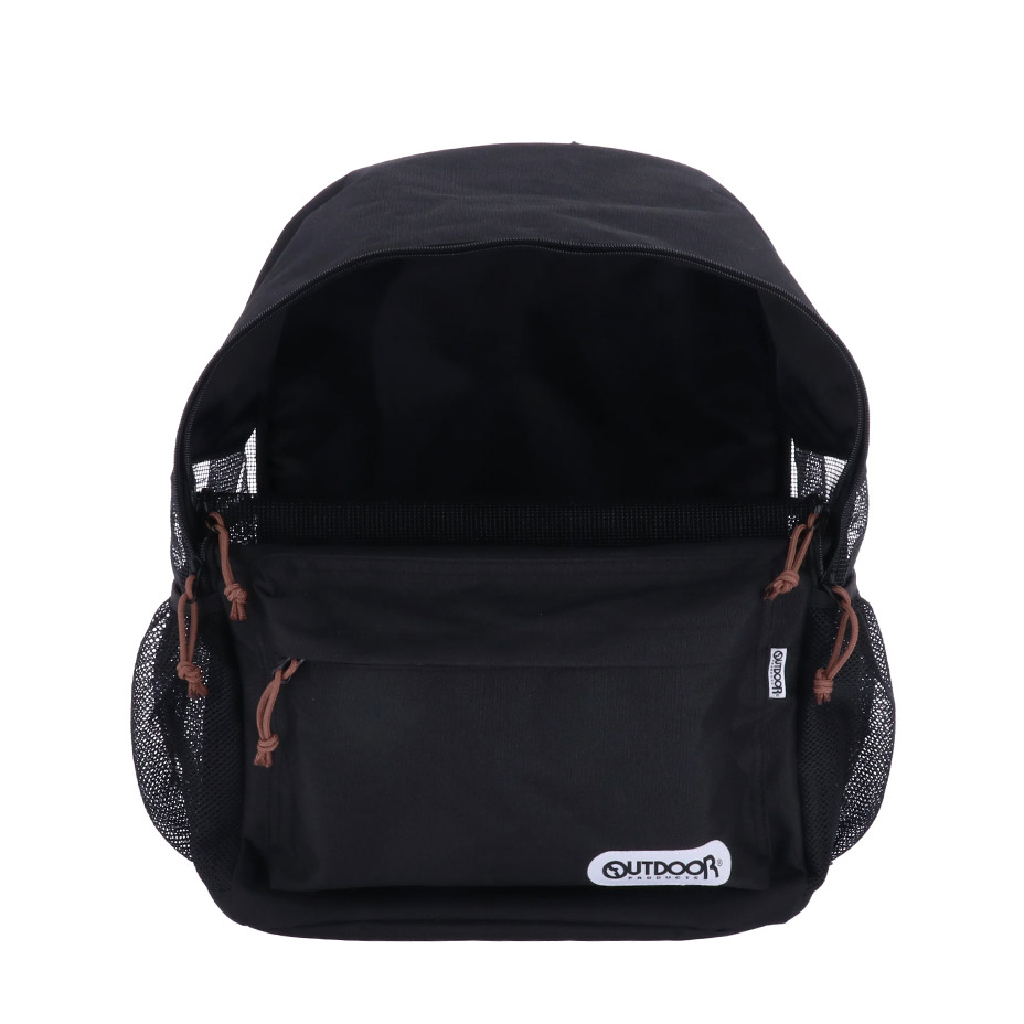 ���������Բ� 7�������ȯ�� �ڥåȥ���꡼���å� [ OD223-011-002 ] OUTDOOR PRODUCTS / �����ȥɥ��ץ�������