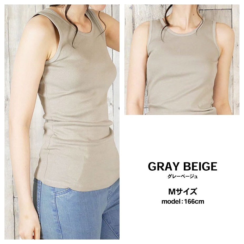 ̵�ϥ��󥯥ȥå� [ WK-0038 ] LARU / ���