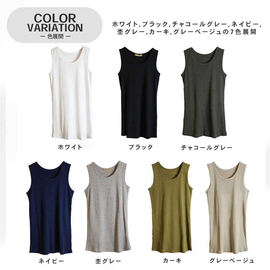 ̵�ϥ��󥯥ȥå� [ WK-0038 ] LARU / ���