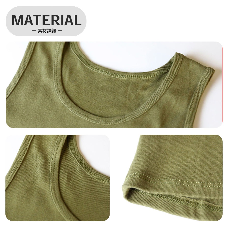 ̵�ϥ��󥯥ȥå� [ WK-0038 ] LARU / ���