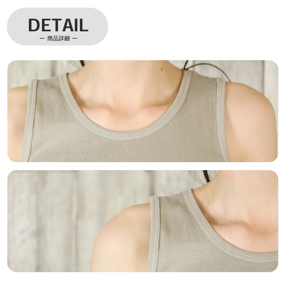 ̵�ϥ��󥯥ȥå� [ WK-0038 ] LARU / ���