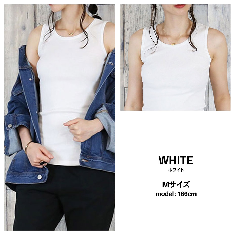 ̵�ϥ��󥯥ȥå� [ WK-0038 ] LARU / ���