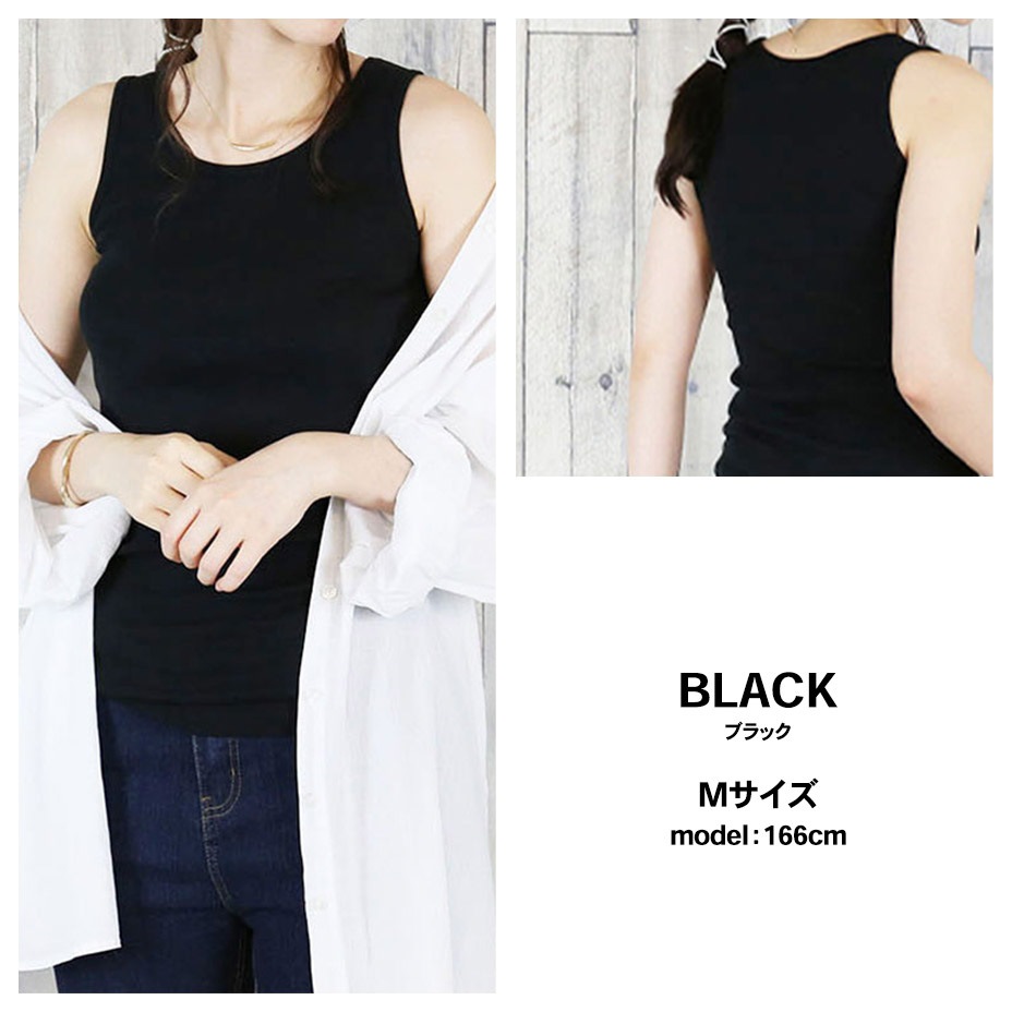 ̵�ϥ��󥯥ȥå� [ WK-0038 ] LARU / ���