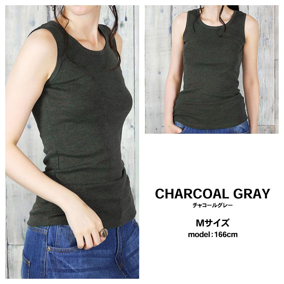 ̵�ϥ��󥯥ȥå� [ WK-0038 ] LARU / ���