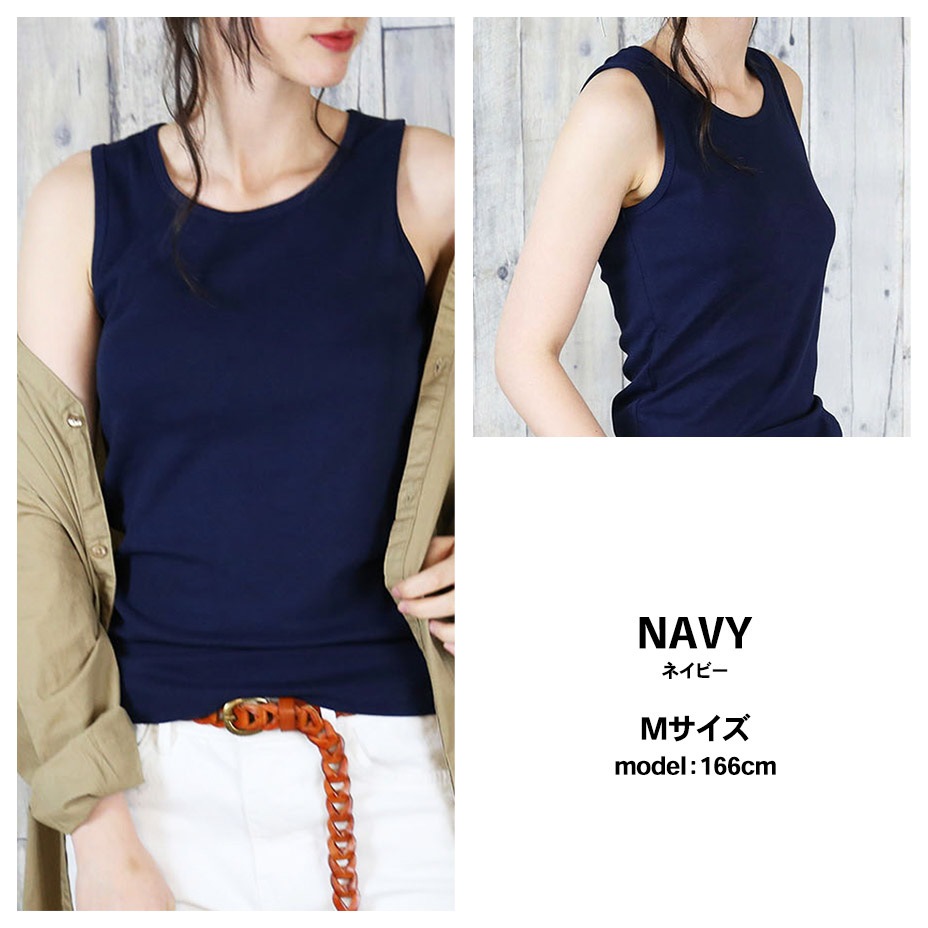 ̵�ϥ��󥯥ȥå� [ WK-0038 ] LARU / ���