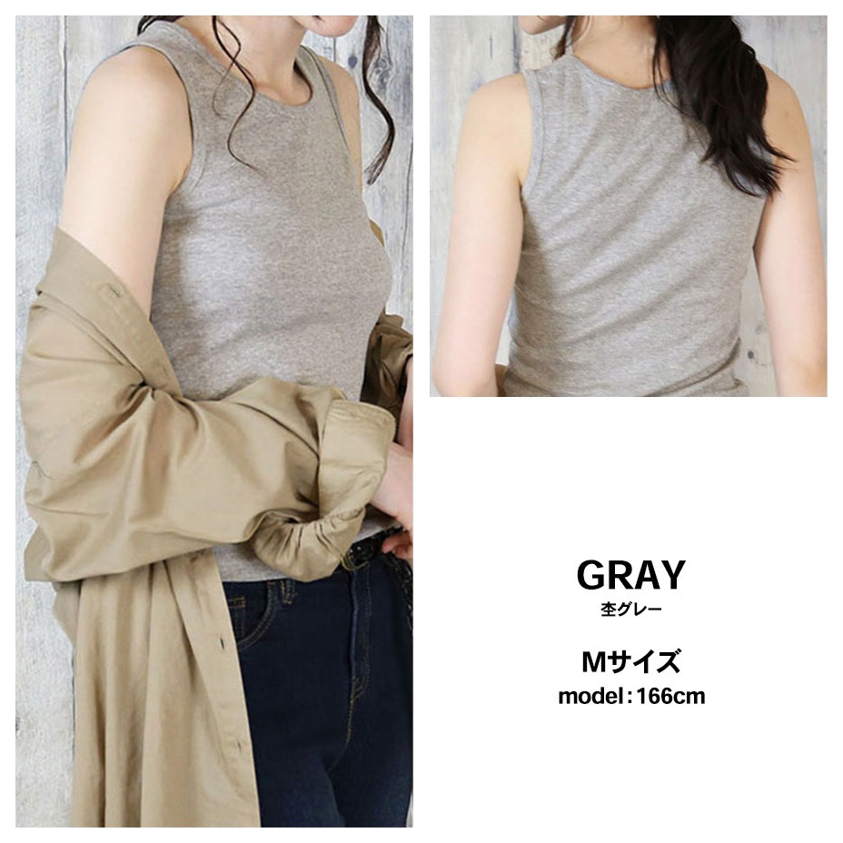 ̵�ϥ��󥯥ȥå� [ WK-0038 ] LARU / ���