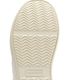 IN OUT KNITTED SOCK SLIPPER [ UFS7113REN ] HUNTER / �ϥ󥿡�