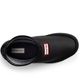 IN OUT KNITTED SOCK SLIPPER [ UFS7113REN ] HUNTER / �ϥ󥿡�
