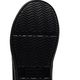 IN OUT KNITTED SOCK SLIPPER [ UFS7113REN ] HUNTER / �ϥ󥿡�